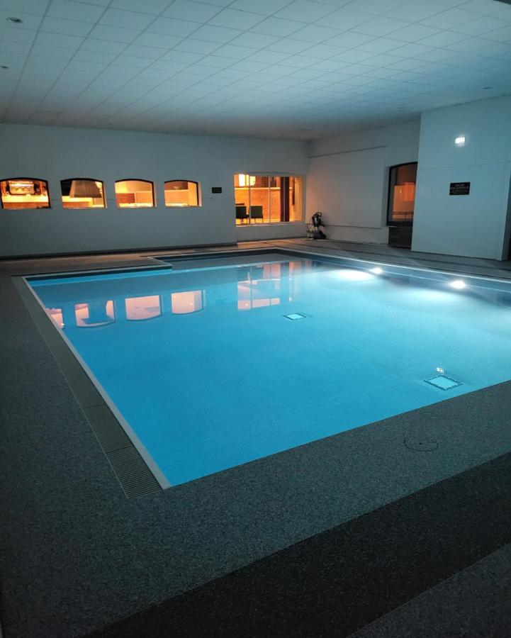 Hotel Causse Comtal Rodez, The Originals Relais Gages-le-Haut Экстерьер фото
